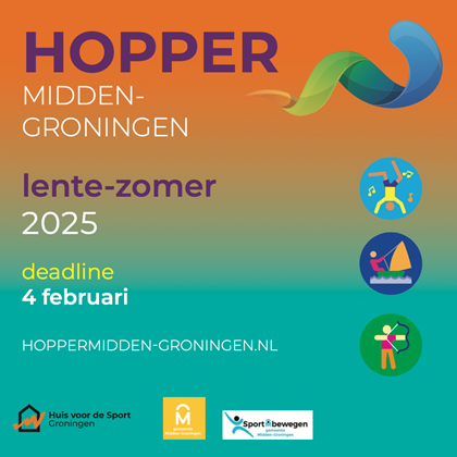 Scherm­afbeelding 2025 01 10 om 12 27 34